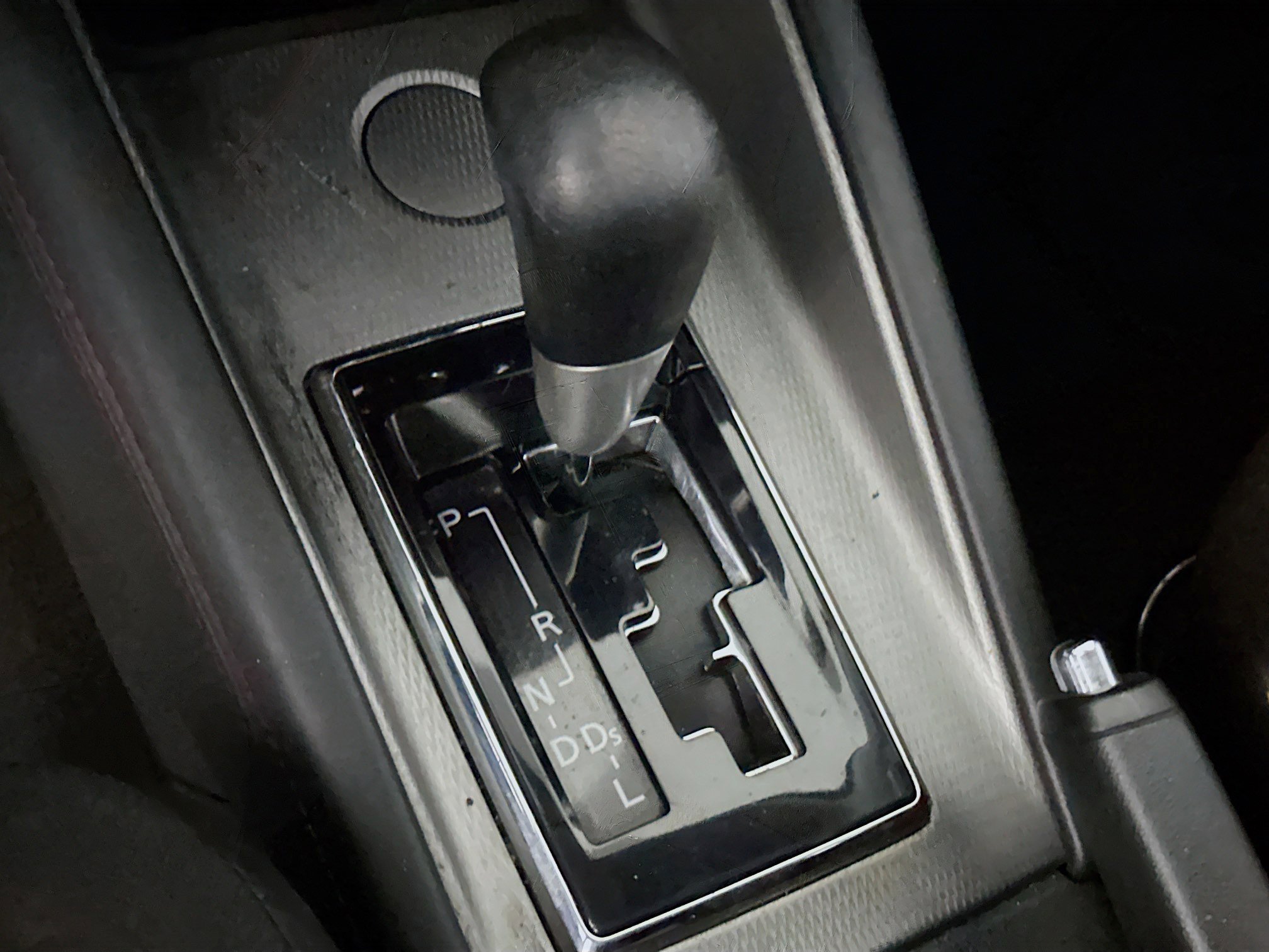 Used 2019 Mitsubishi Outlander Sport ES image 23