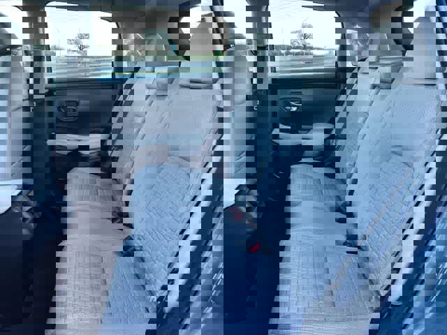 Used 2023 Honda HR-V LX image 14