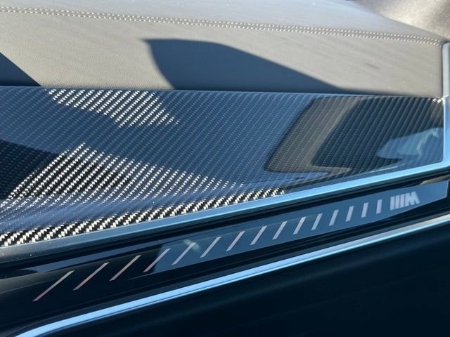 New 2026 BMW X5 M60i image 24