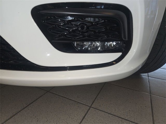 Used 2024 Chrysler Pacifica Limited w/ S Appearance Package image 28