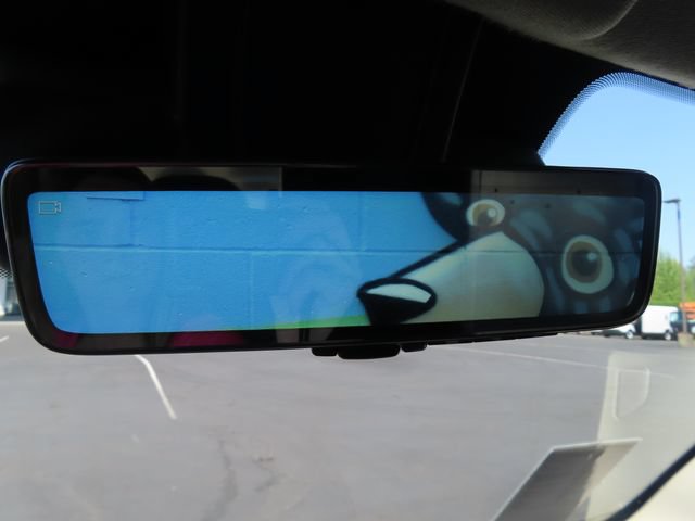 Used 2024 RAM ProMaster 3500 FWD image 28