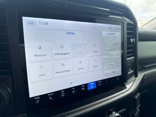 Used 2025 Ford F150 Raptor AWD/4WD image 33