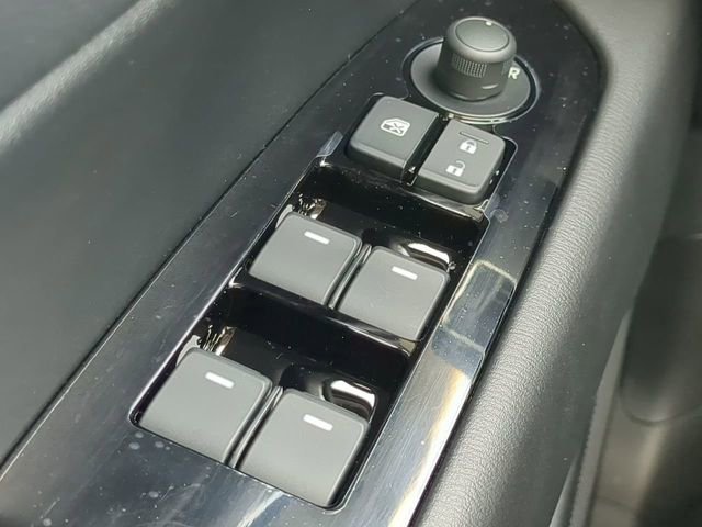 New 2025 MAZDA CX-5 AWD 2.5 S w/ Preferred Package image 21