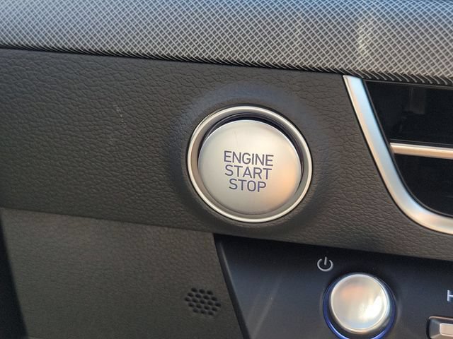 New 2026 Hyundai Sonata SE FWD image 10