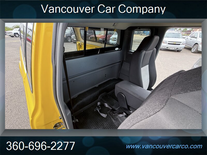 Used 2006 Ford Ranger Sport AWD/4WD image 19