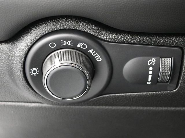 New 2026 Dodge Durango GT image 37