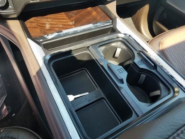 New 2026 Ford F450 King Ranch image 23