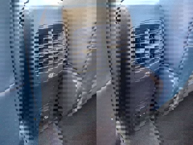 Used 2021 Ford Bronco Sport Outer Banks image 13