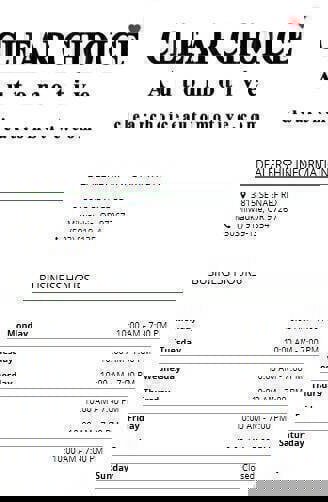 Used 2012 Scion tC image 3