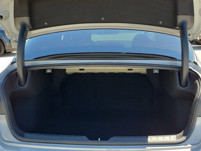 Certified 2025 Kia K5 GT-Line w/ GT-Line Premium Package FWD image 8