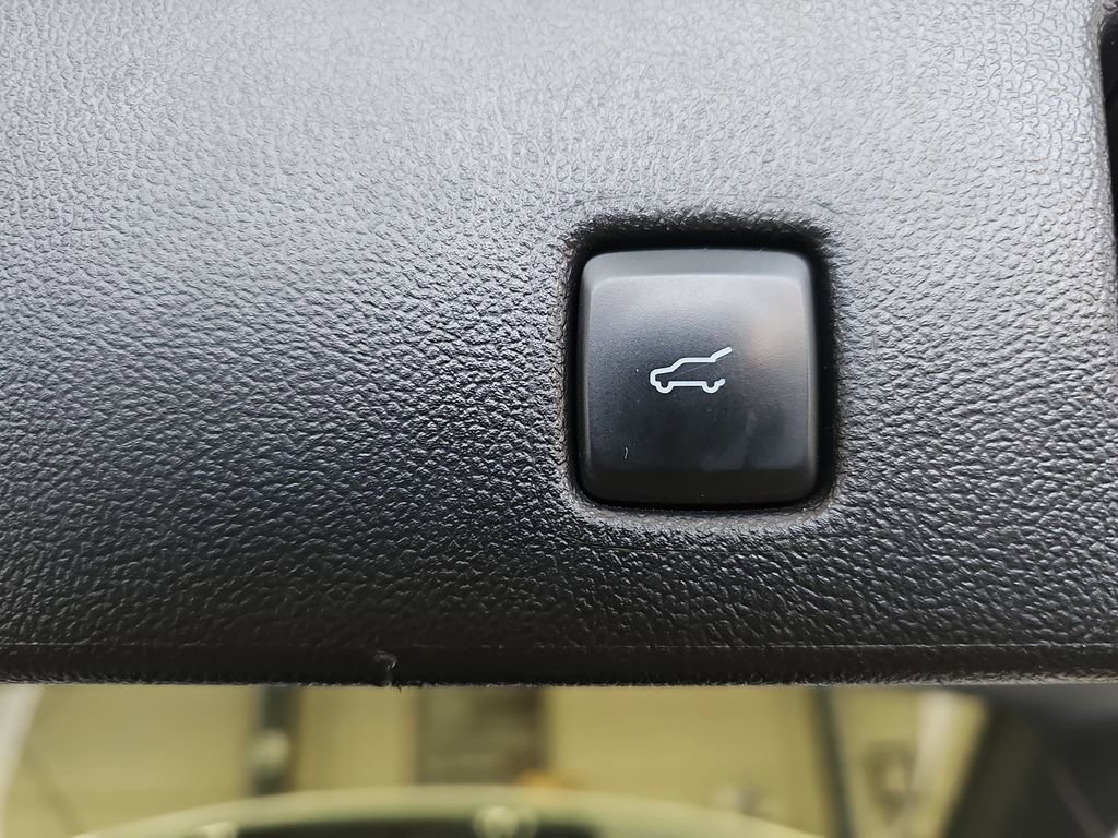 Used 2023 Ford Escape Active w/ Cold Weather Package image 13