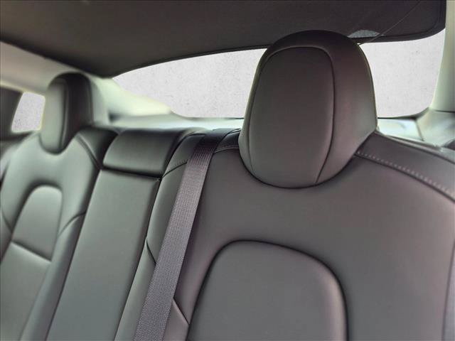 Used 2019 Tesla Model 3 Long Range AWD/4WD image 13