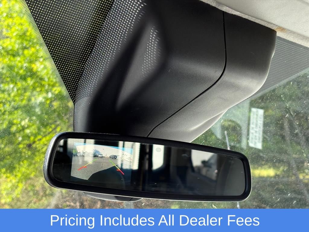 Used 2017 Ford Transit 350 XL RWD image 12