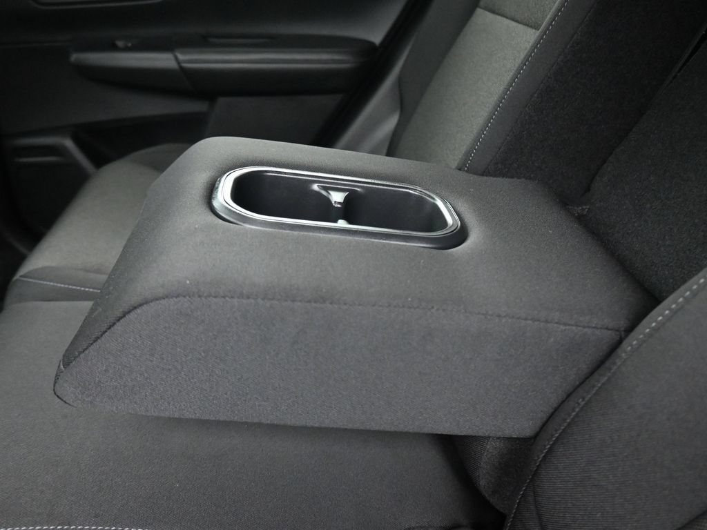 Used 2023 Honda CR-V EX image 33