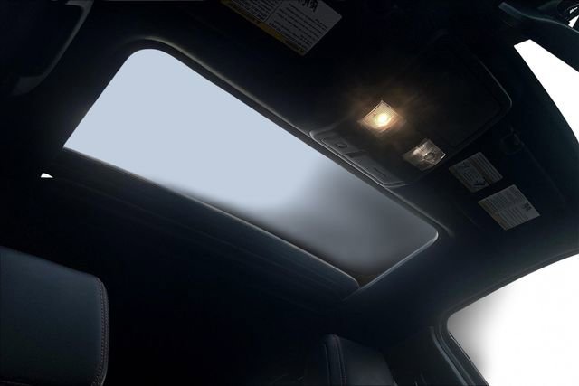 Used 2023 Nissan Frontier PRO-4X w/ Pro-4X Premium Package image 28