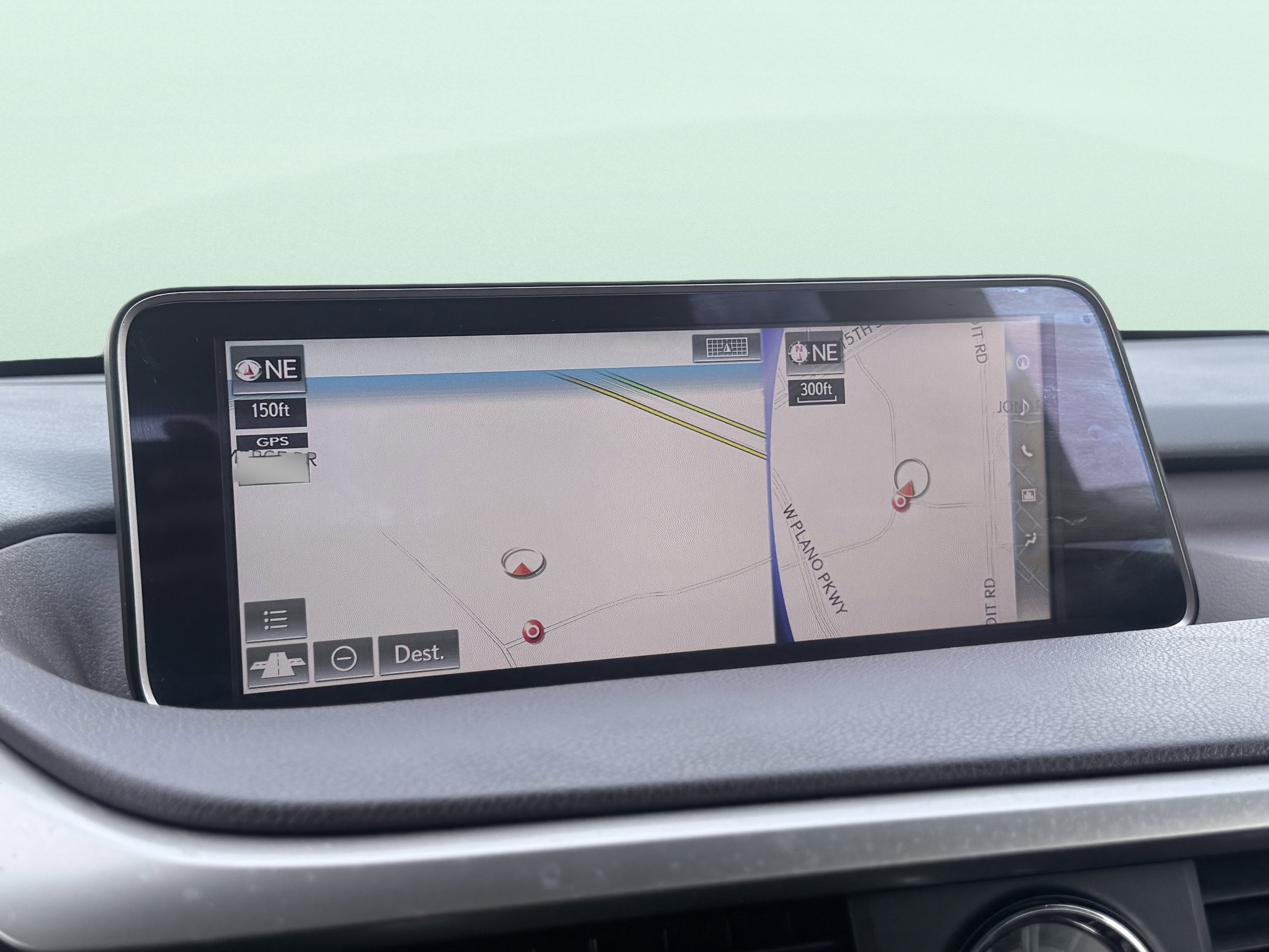 Used 2017 Lexus RX 350 FWD image 69