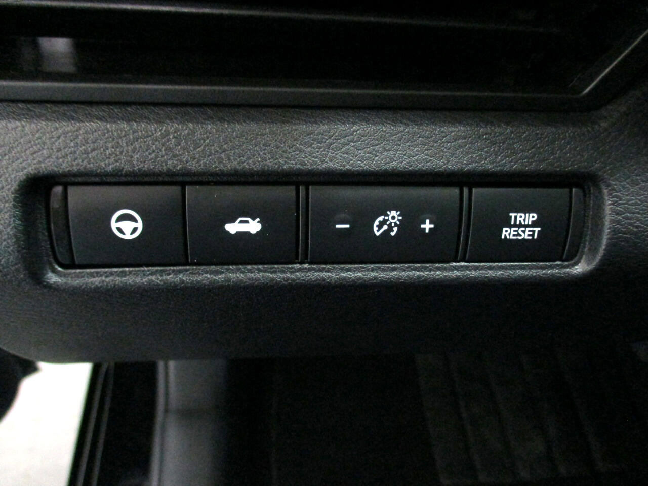 Used 2022 Nissan Altima 2.5 SV w/ SV Premium Package image 18