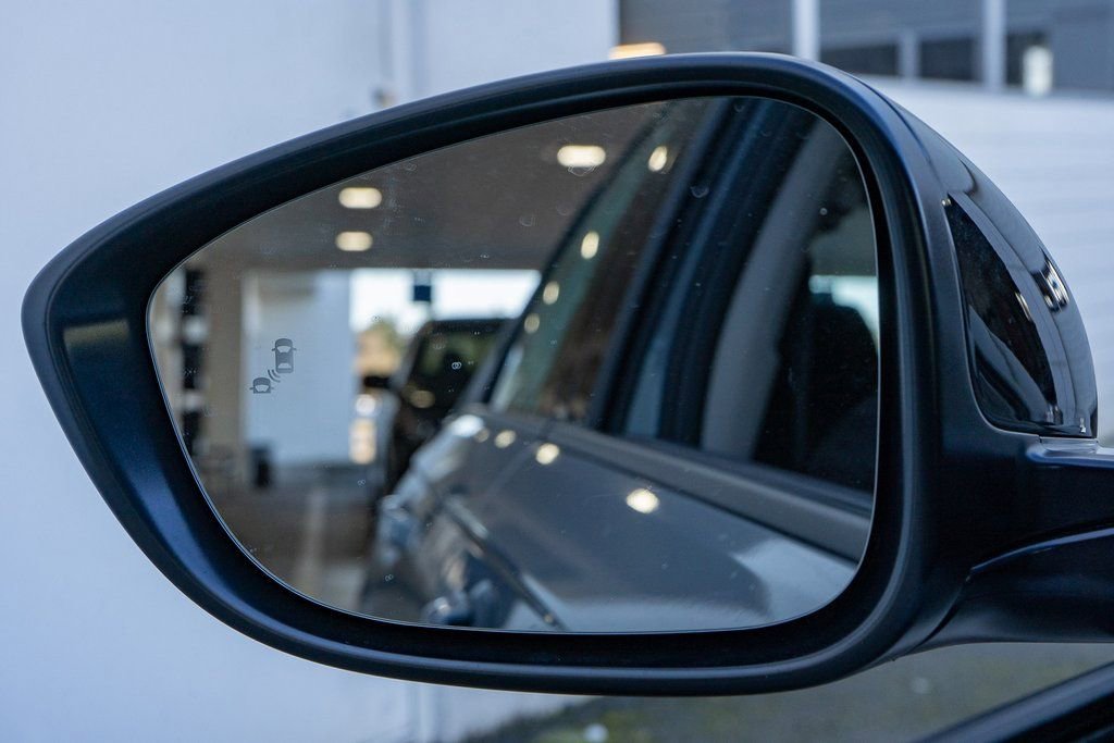 New 2026 Honda Accord SE image 29