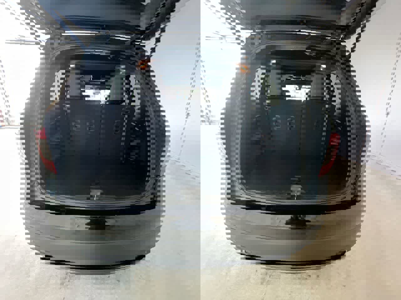 Used 2022 Honda Pilot Black Edition image 25