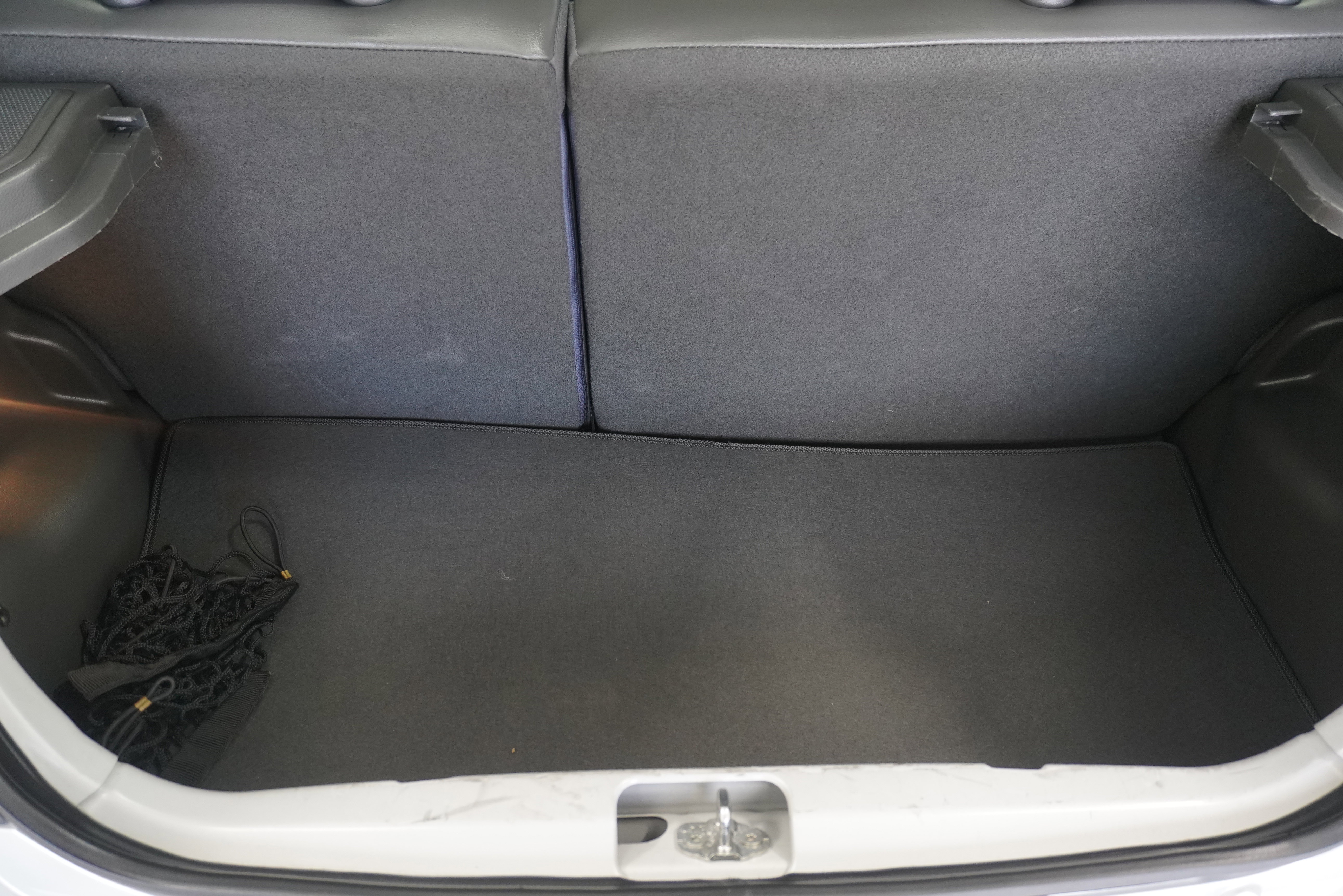 Used 2015 Chevrolet Spark LT image 21