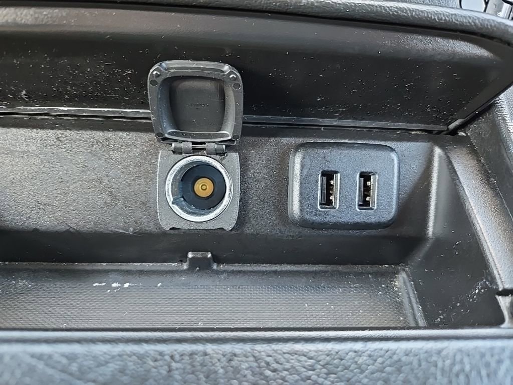 Used 2018 Chevrolet Tahoe Premier image 29