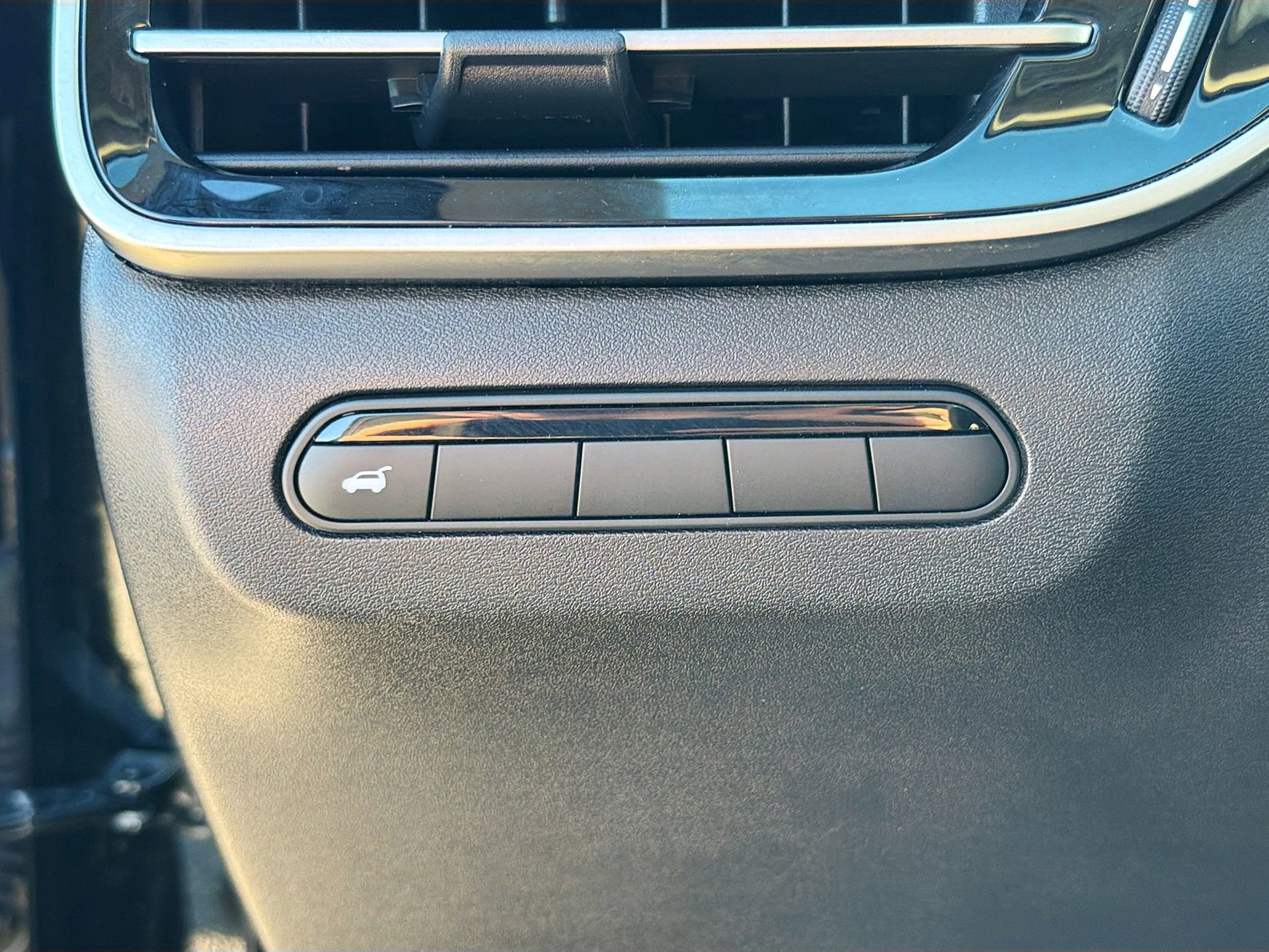 Used 2024 INFINITI QX60 Pure image 37