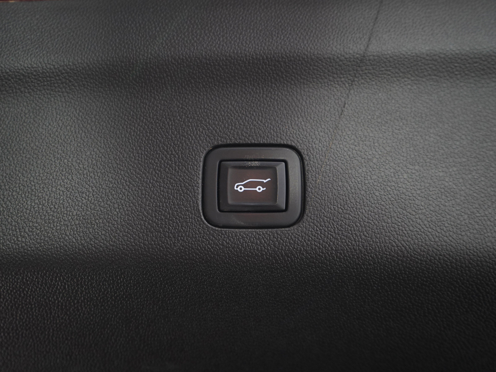 Used 2022 GMC Yukon SLT w/ SLT Premium Package AWD/4WD image 12