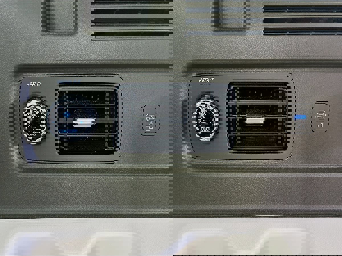 Used 2024 Hyundai Santa Fe Calligraphy image 32