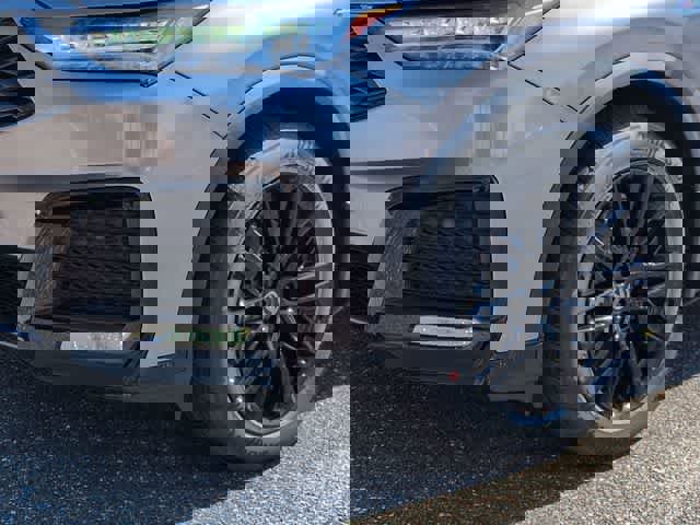 New 2026 Acura MDX A-Spec image 11