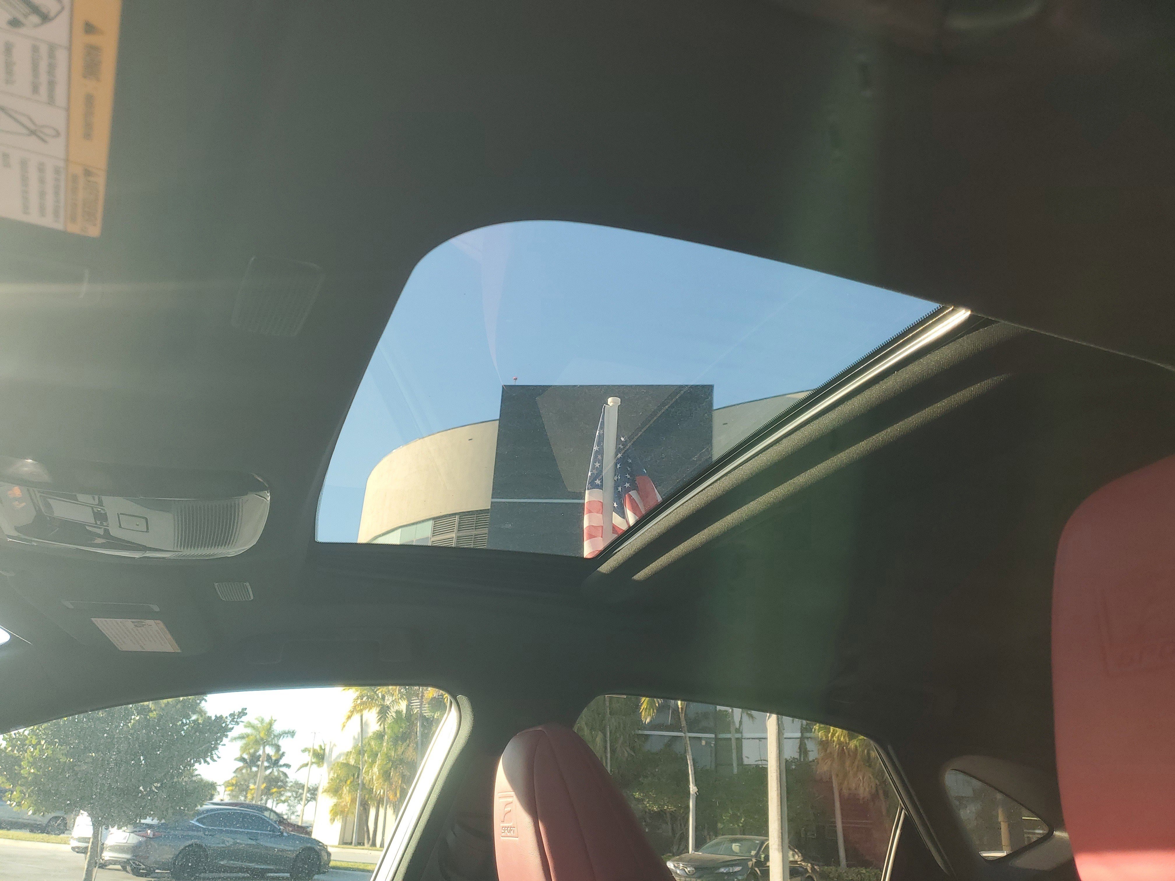 Used 2024 Lexus NX 350 F Sport image 19