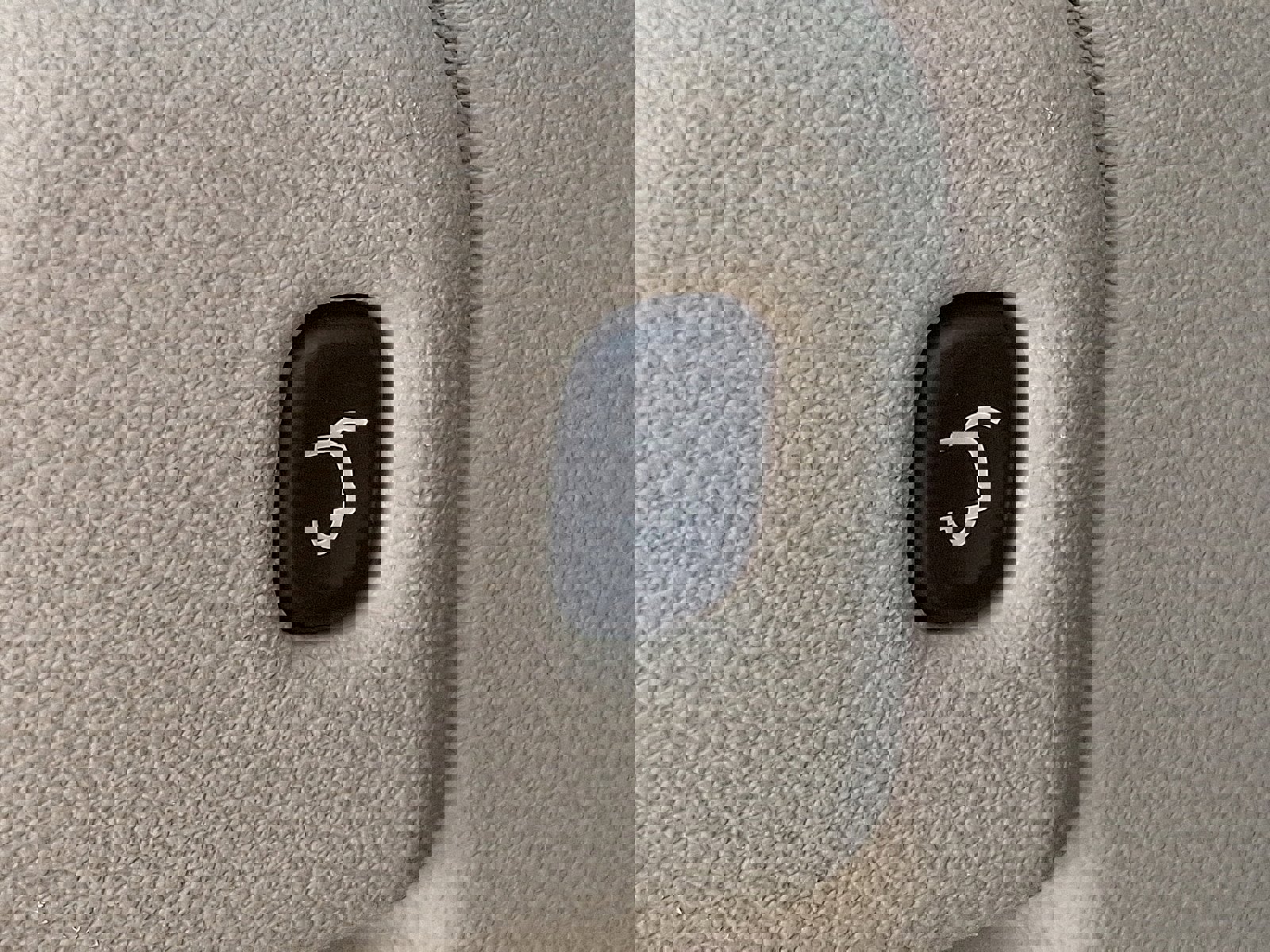 Used 2020 Jeep Grand Cherokee Limited w/ Trailer Tow Group IV image 29