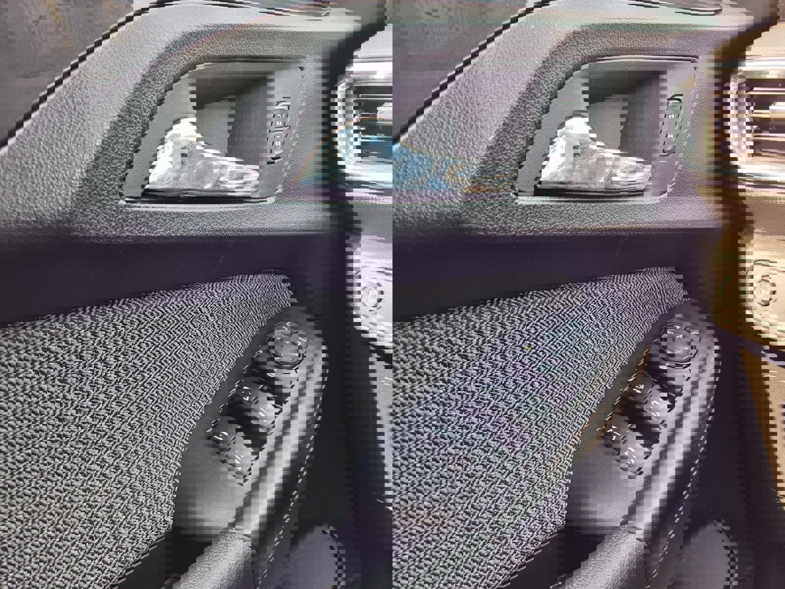 Used 2023 Chevrolet TrailBlazer LT image 19