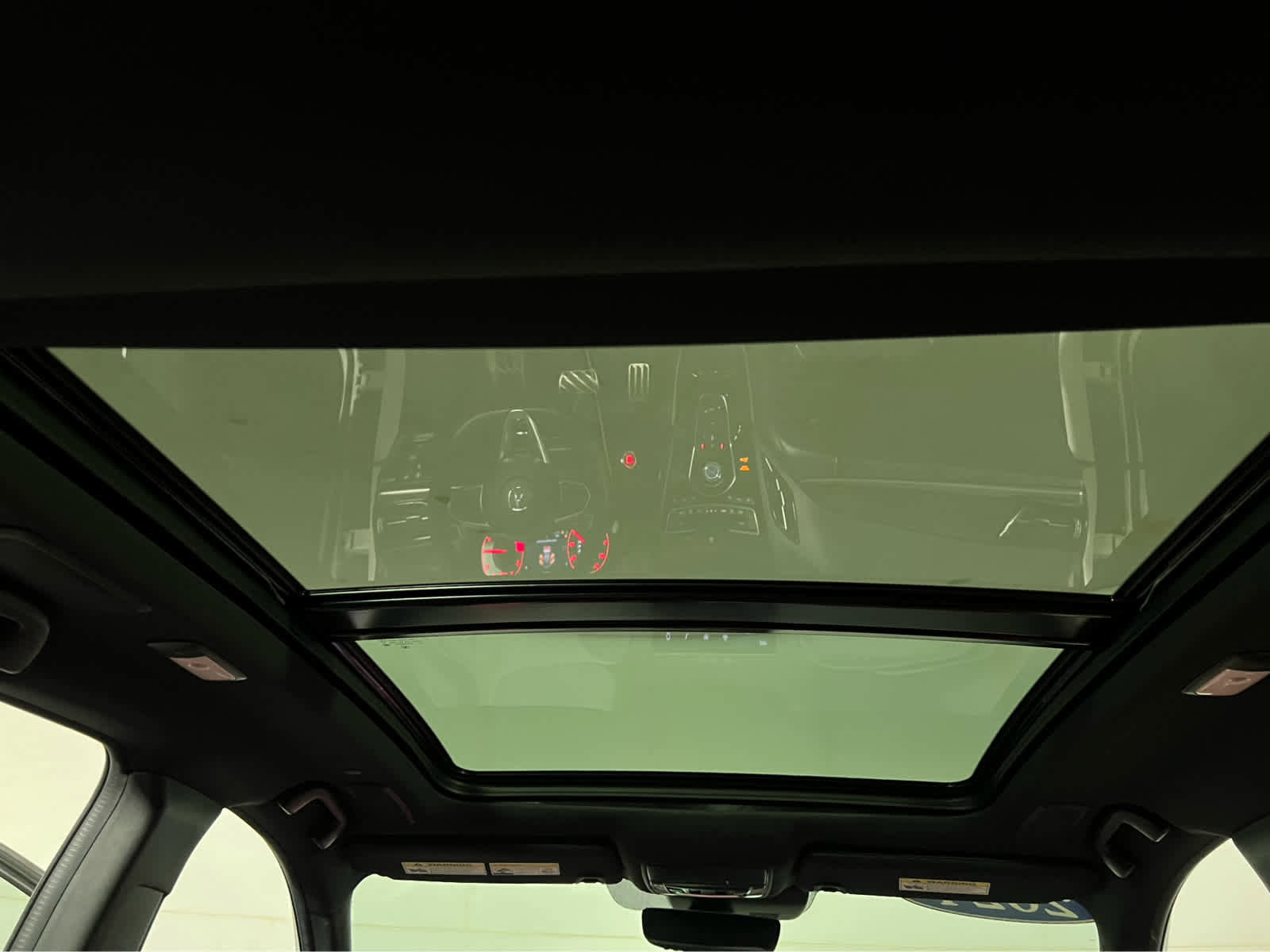 Certified 2024 Acura RDX A-Spec image 14