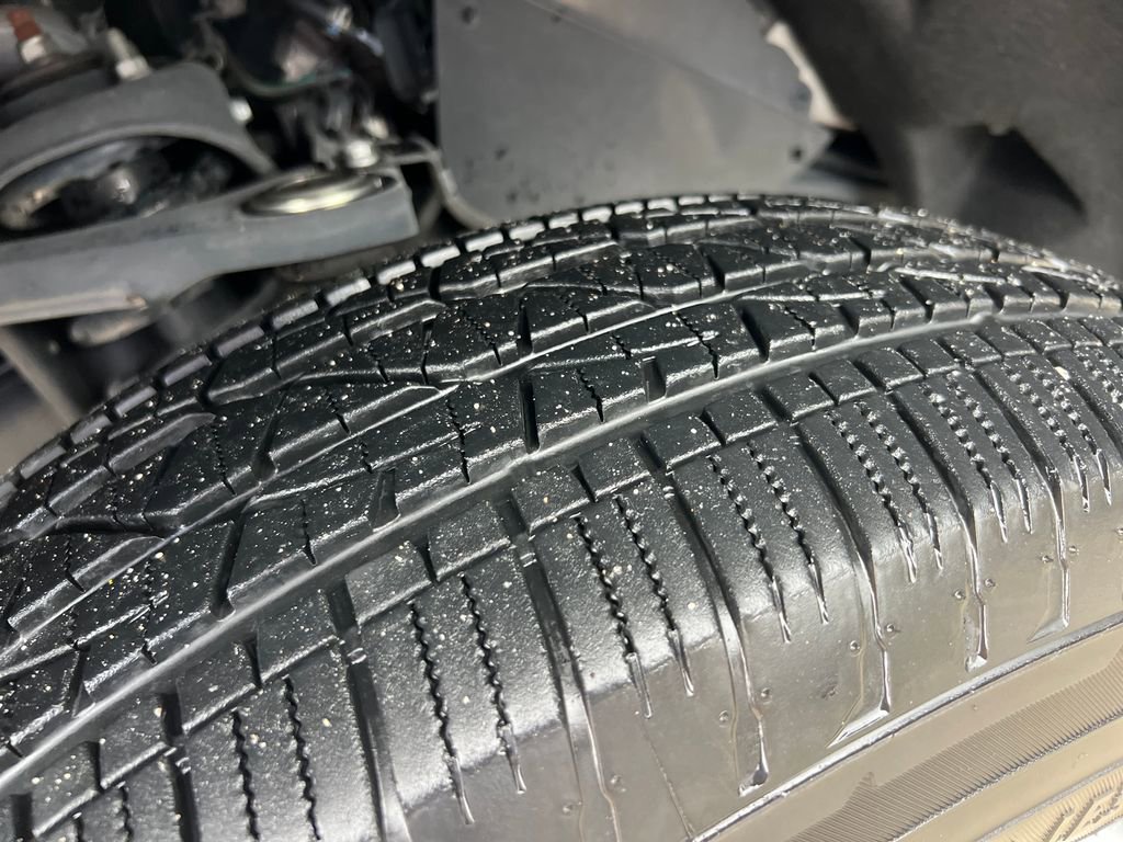 Used 2022 Toyota Tundra SR5 image 27