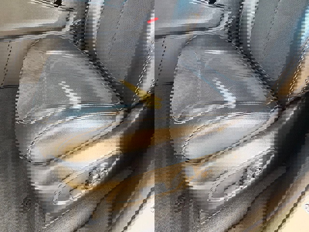 Used 2022 Jeep Grand Cherokee Altitude image 33