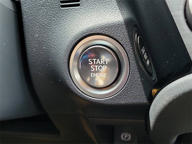 New 2025 Lexus ES 350 w/ Premium Package image 28