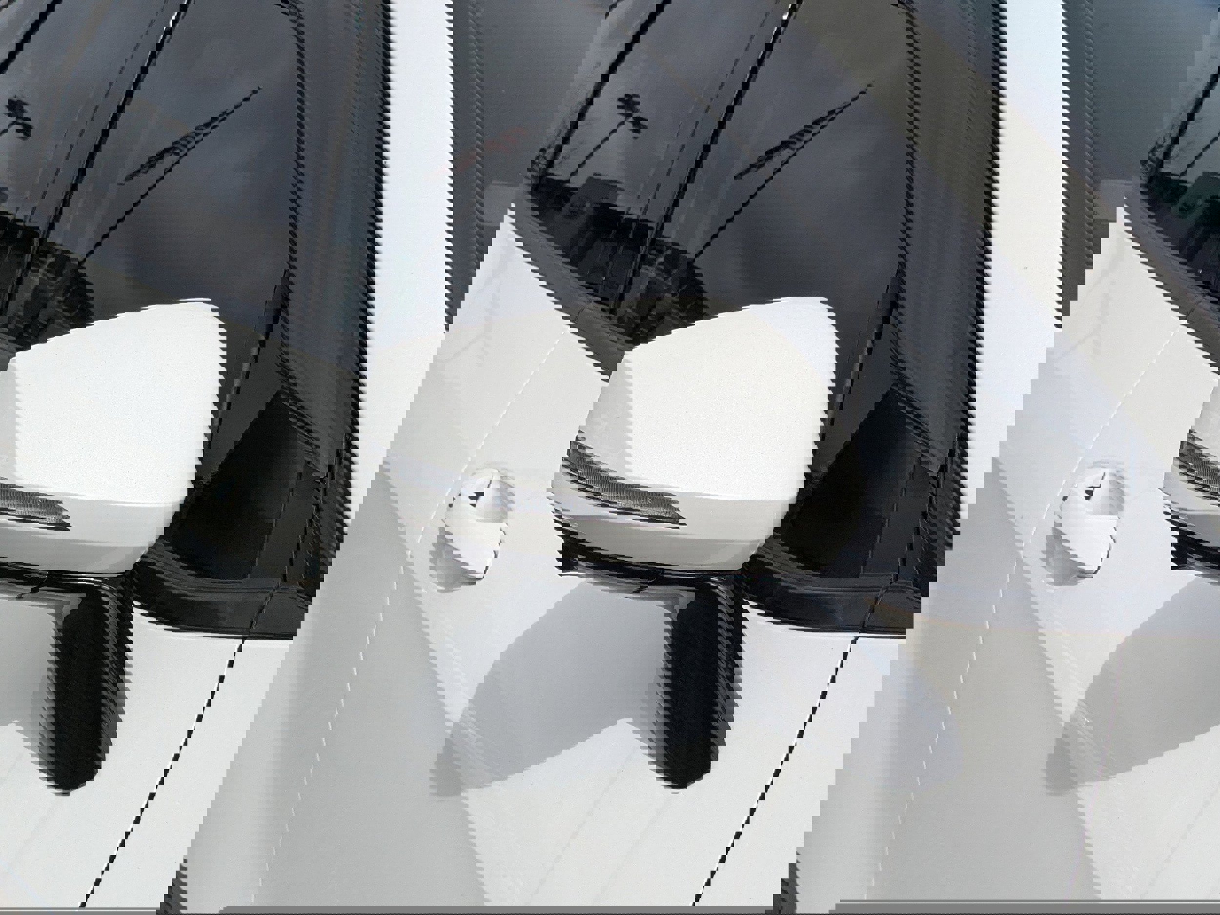 Used 2023 Kia Sportage SX Prestige image 11