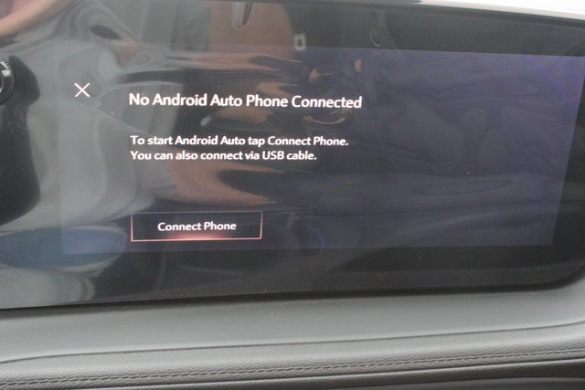 New 2026 Buick Encore GX Sport Touring w/ Experience Buick Package image 31