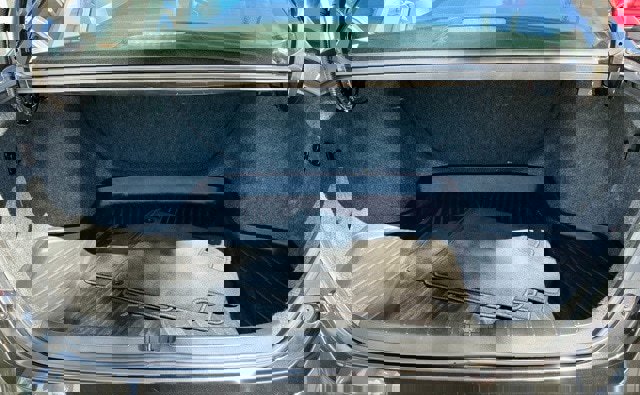 Certified 2018 Honda Accord LX image 10