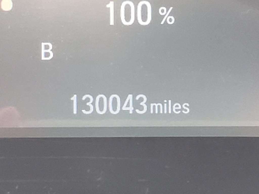 Used 2021 Honda CR-V EX-L image 22