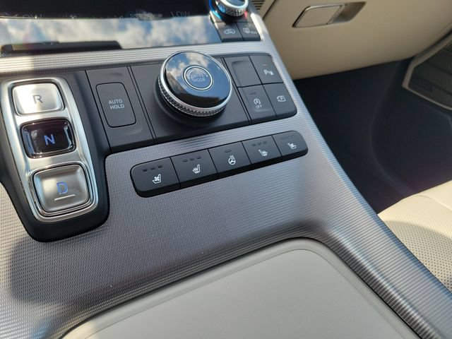 Used 2024 Hyundai Palisade Calligraphy FWD image 26