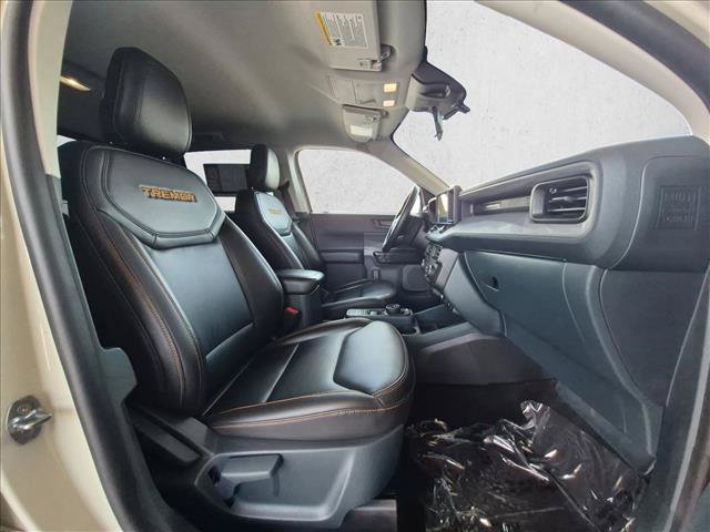 Used 2024 Ford Maverick Tremor w/ Tremor Off-Road Package AWD/4WD image 20