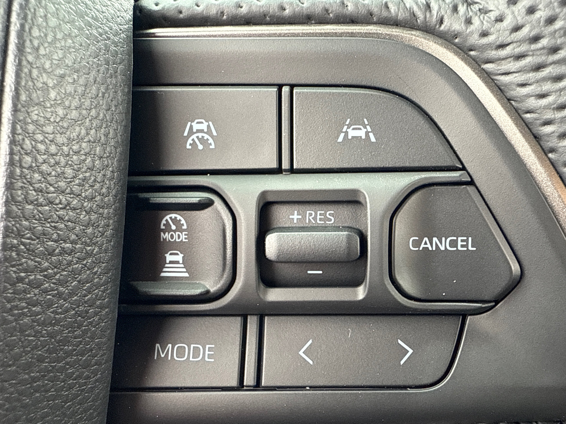New 2026 Toyota Tacoma TRD Sport RWD image 28