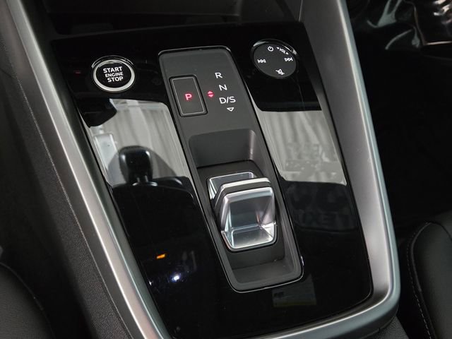 Used 2022 Audi A3 2.0T Premium Plus image 37