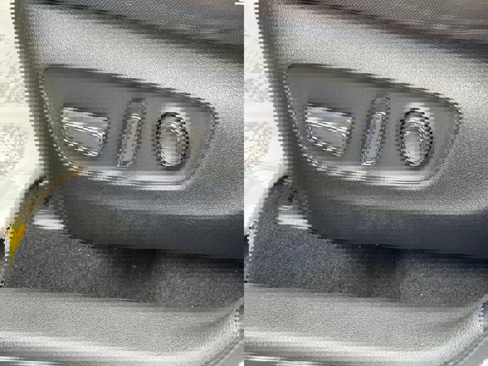 Used 2023 Toyota RAV4 XLE w/ Convenience Package image 16