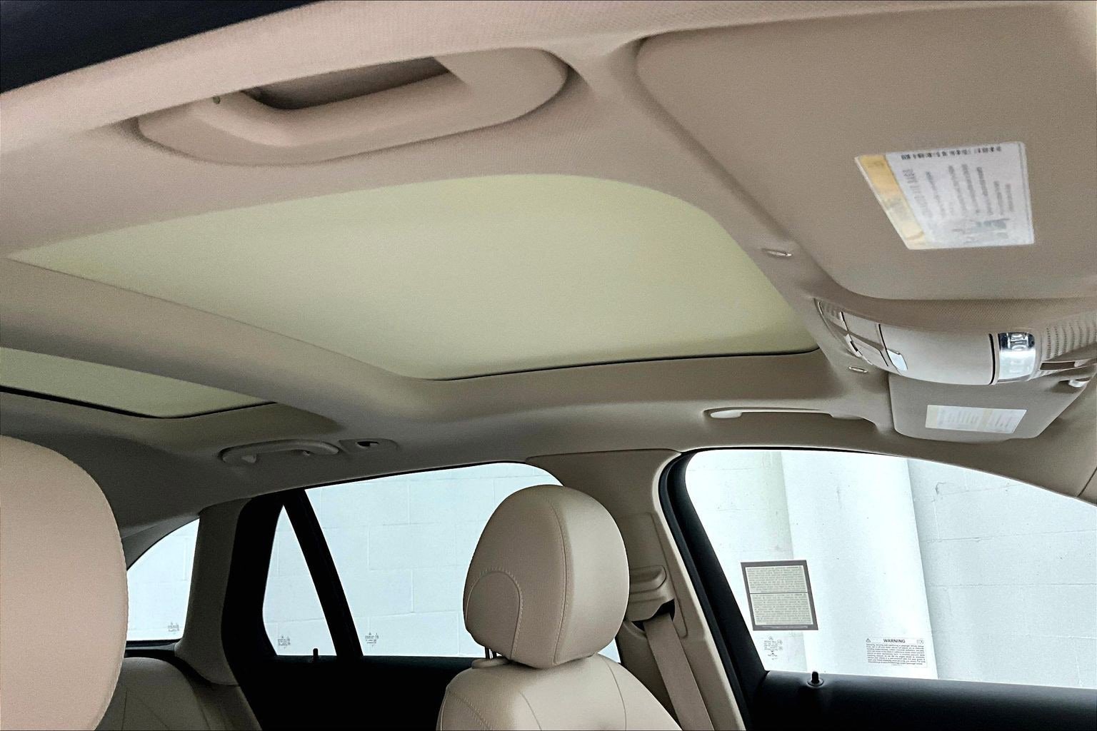 Certified 2022 Mercedes-Benz GLC 300 4MATIC image 28