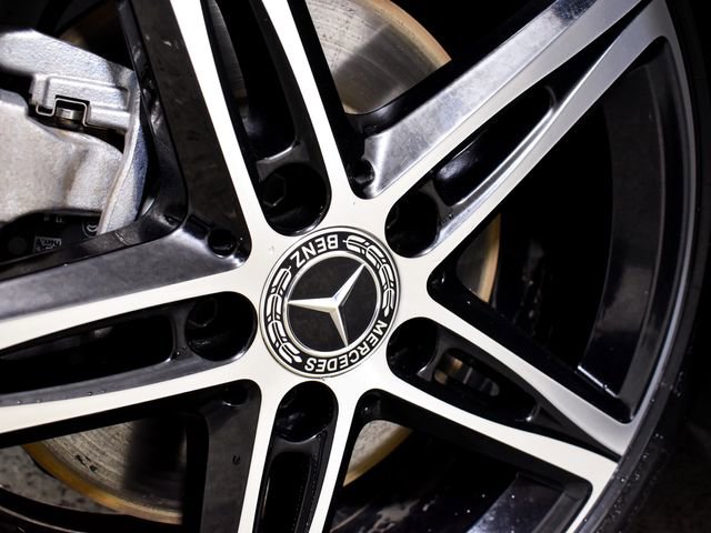 Certified 2022 Mercedes-Benz A 220 image 15