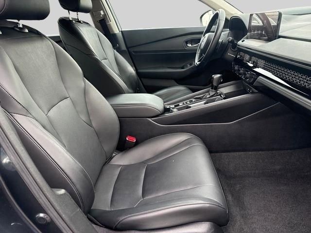 Used 2023 Honda Accord EX-L image 19