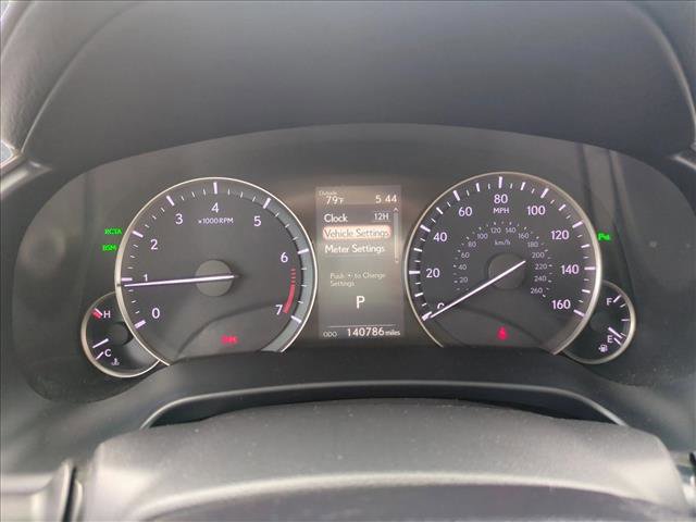 Used 2016 Lexus RX 350 FWD w/ Premium Package image 11