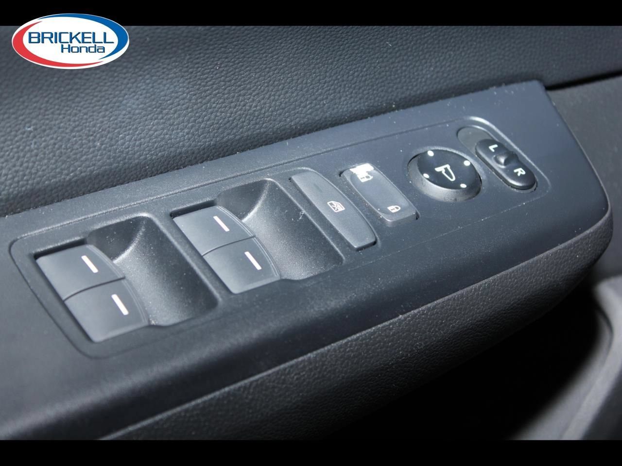 Used 2024 Honda CR-V Sport-L image 22